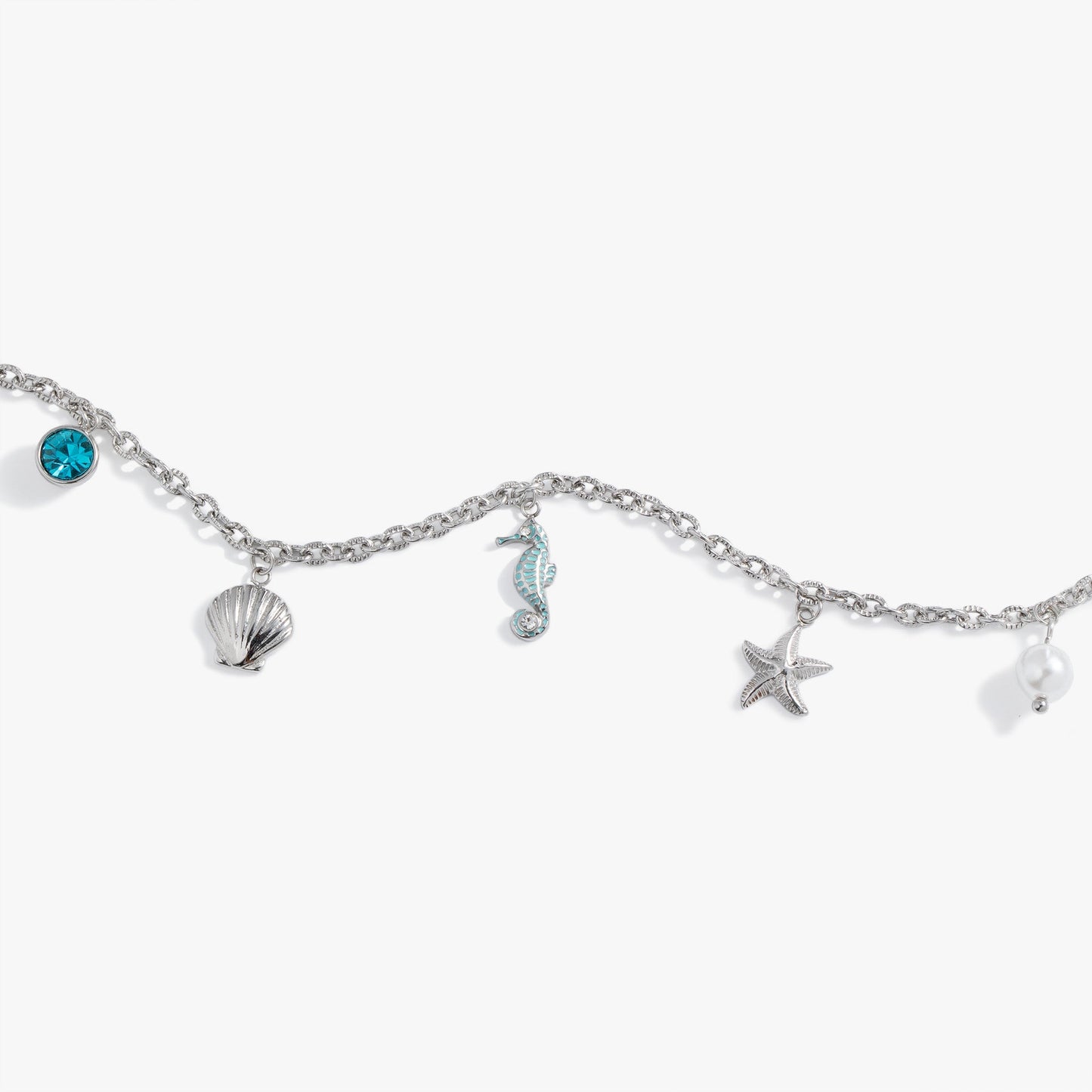 Seaside Anklet ALEX AND ANI