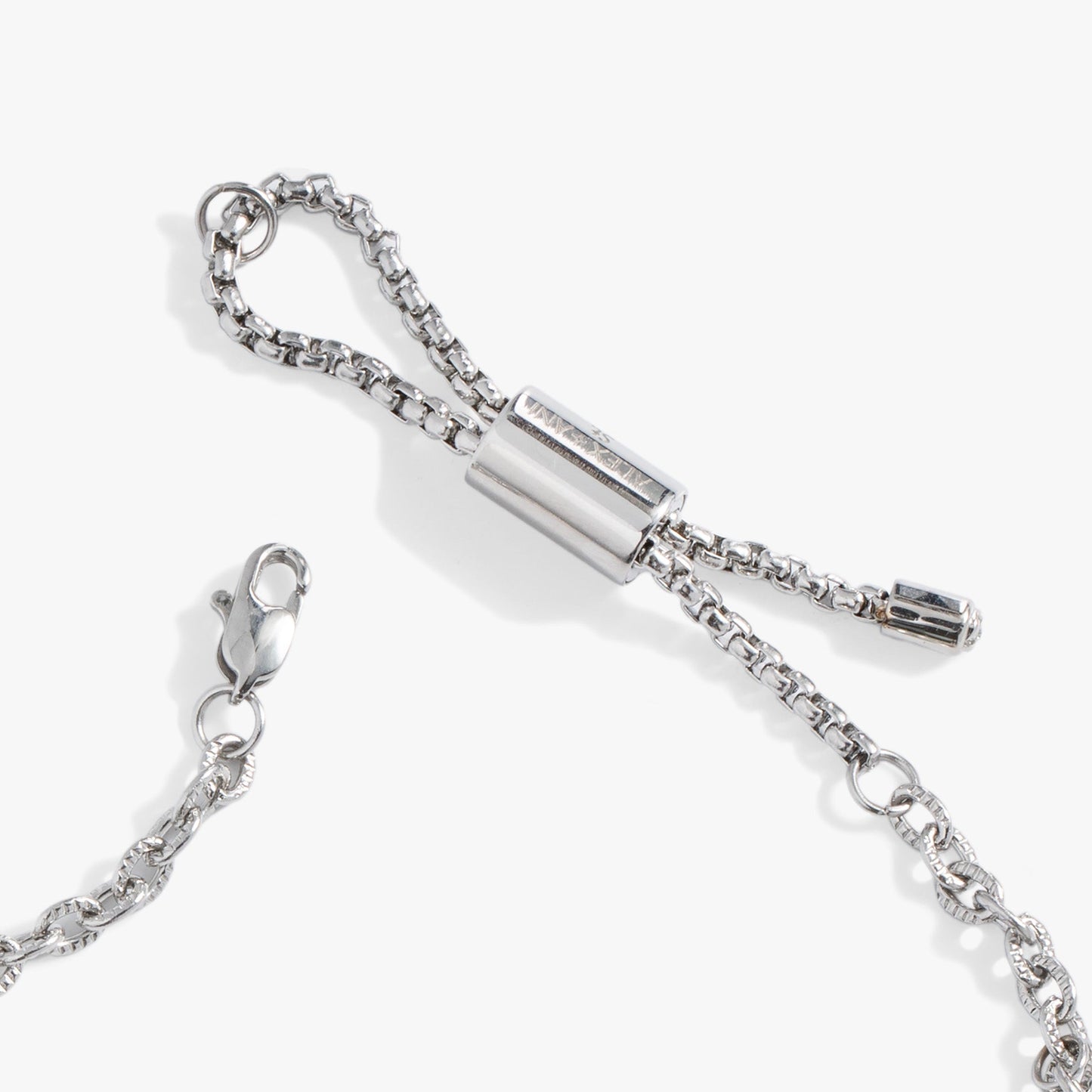 Seaside Anklet ALEX AND ANI