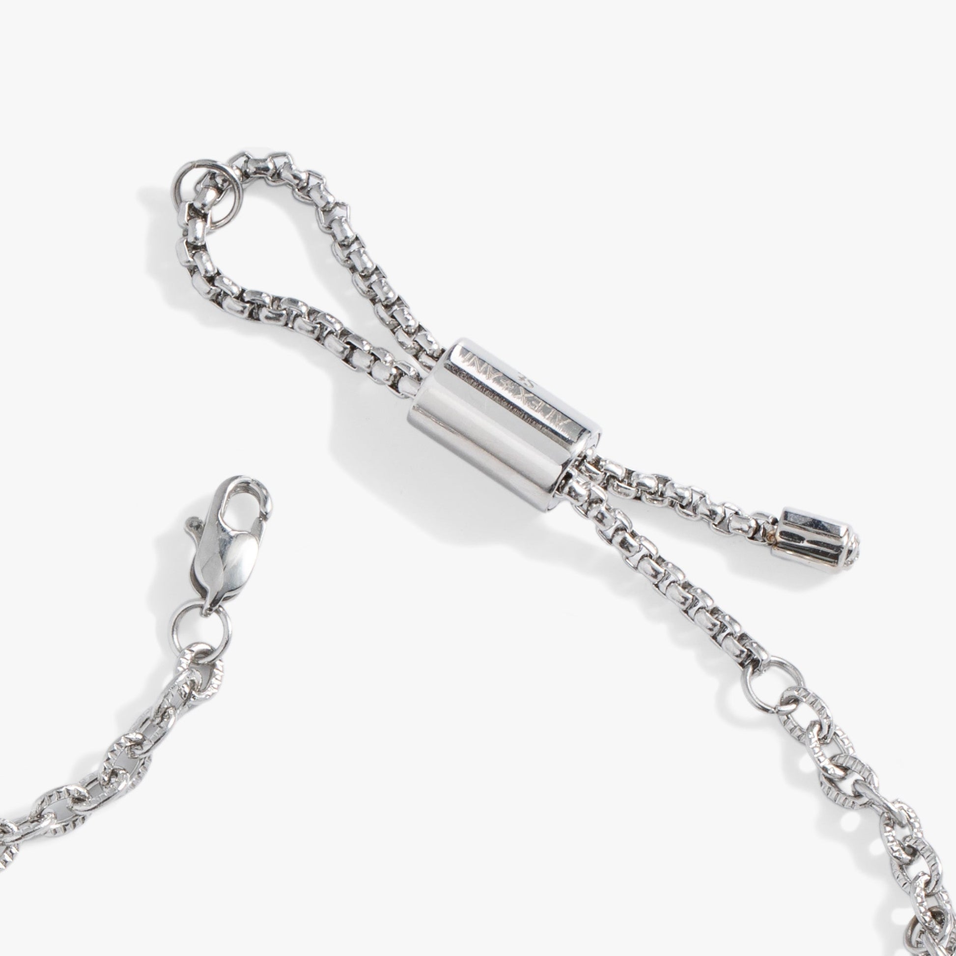 Seaside Anklet ALEX AND ANI