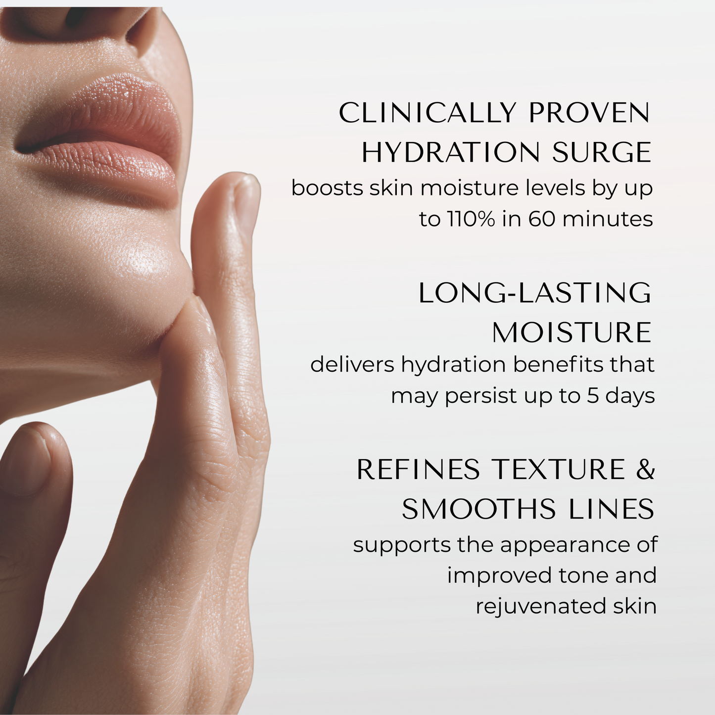 Skin Quench My Store