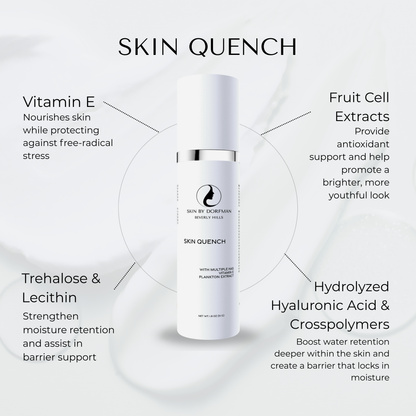 Skin Quench My Store