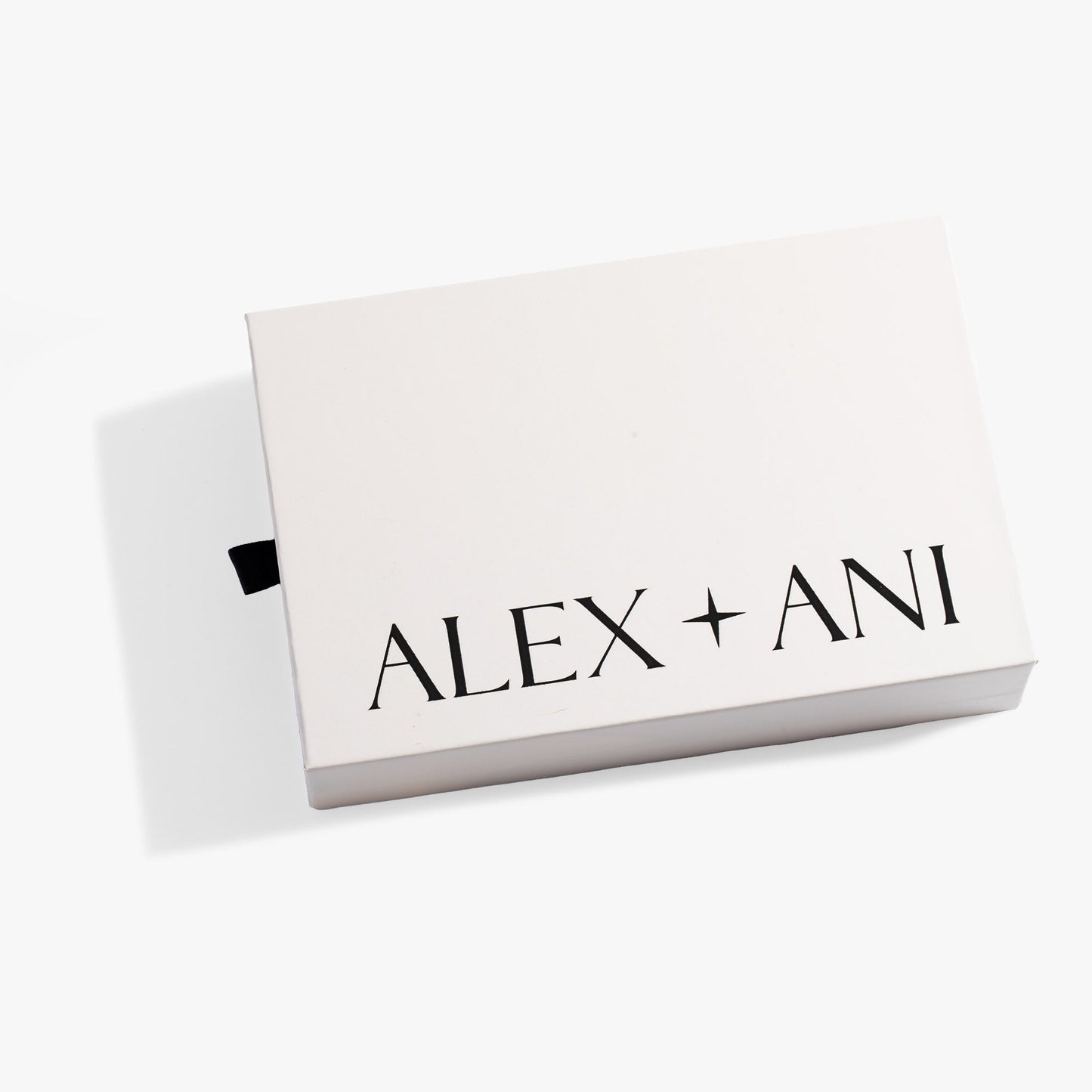 Sliding Gift Box ALEX AND ANI