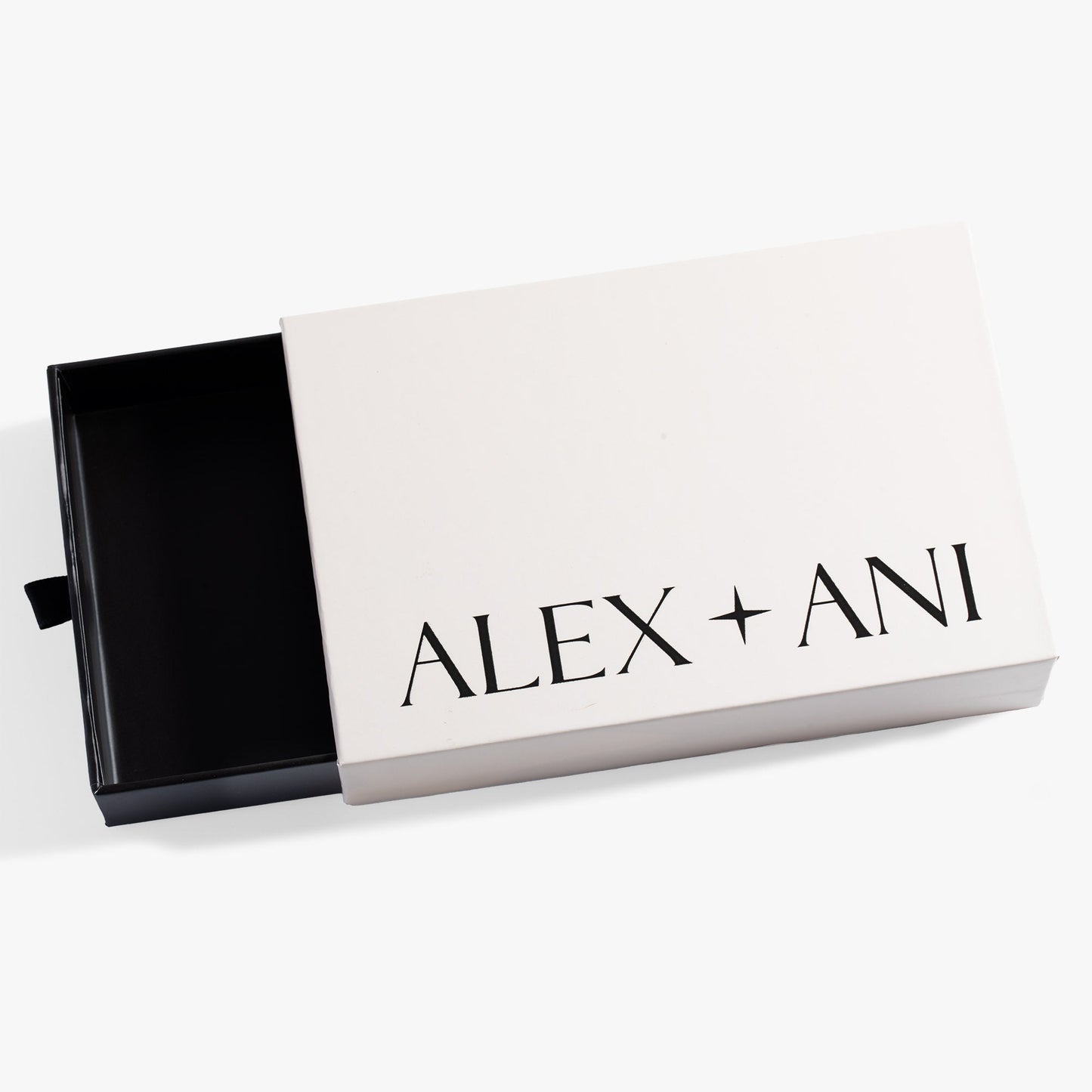Sliding Gift Box ALEX AND ANI