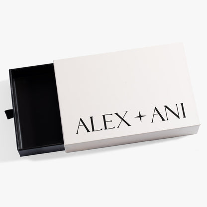 Sliding Gift Box ALEX AND ANI