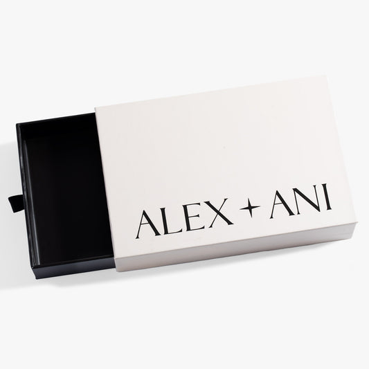 Sliding Gift Box ALEX AND ANI