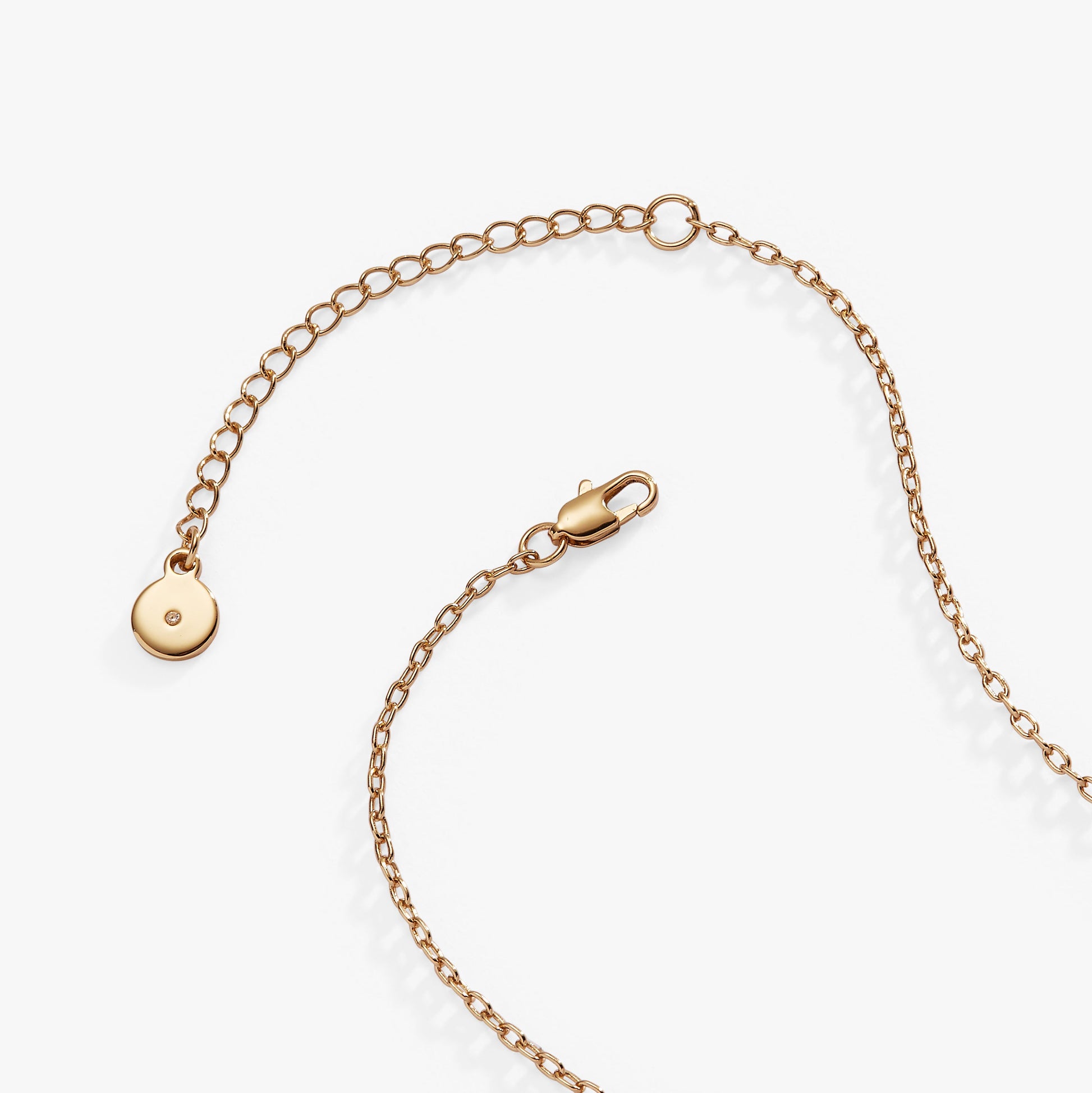 Stand Up Pendant ALEX AND ANI