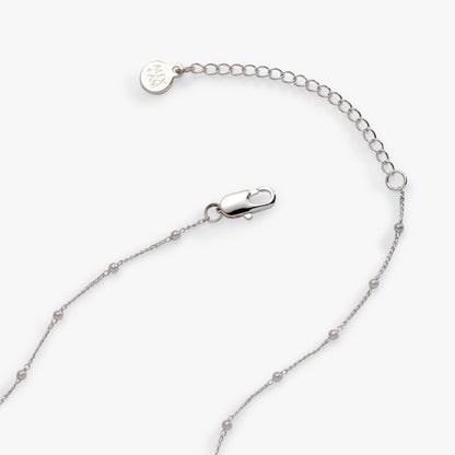 Divine Guides Star of David Pendant Necklace ALEX AND ANI