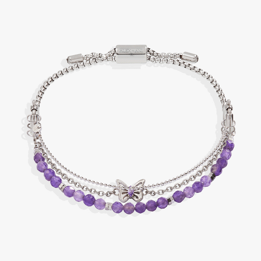 Butterfly Stranded™ Bracelet Set ALEX AND ANI