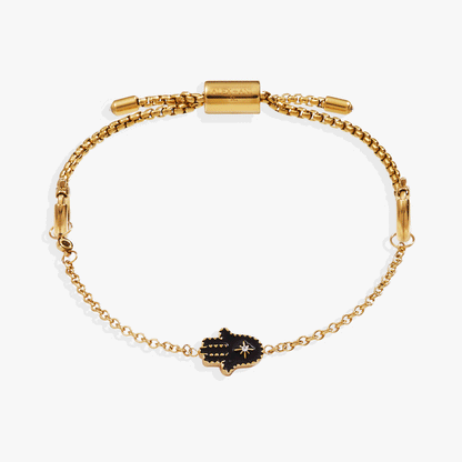 Hamsa Stranded™ Bracelet Set ALEX AND ANI