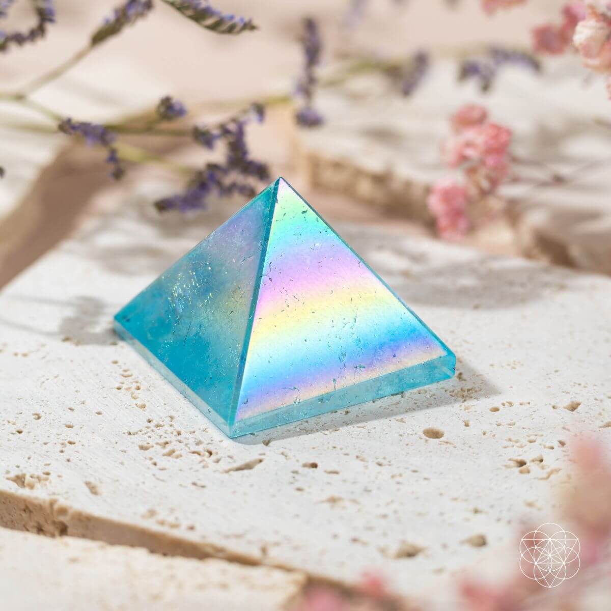 Summon My Power - Pyramids of Inner Fire Conscious Items