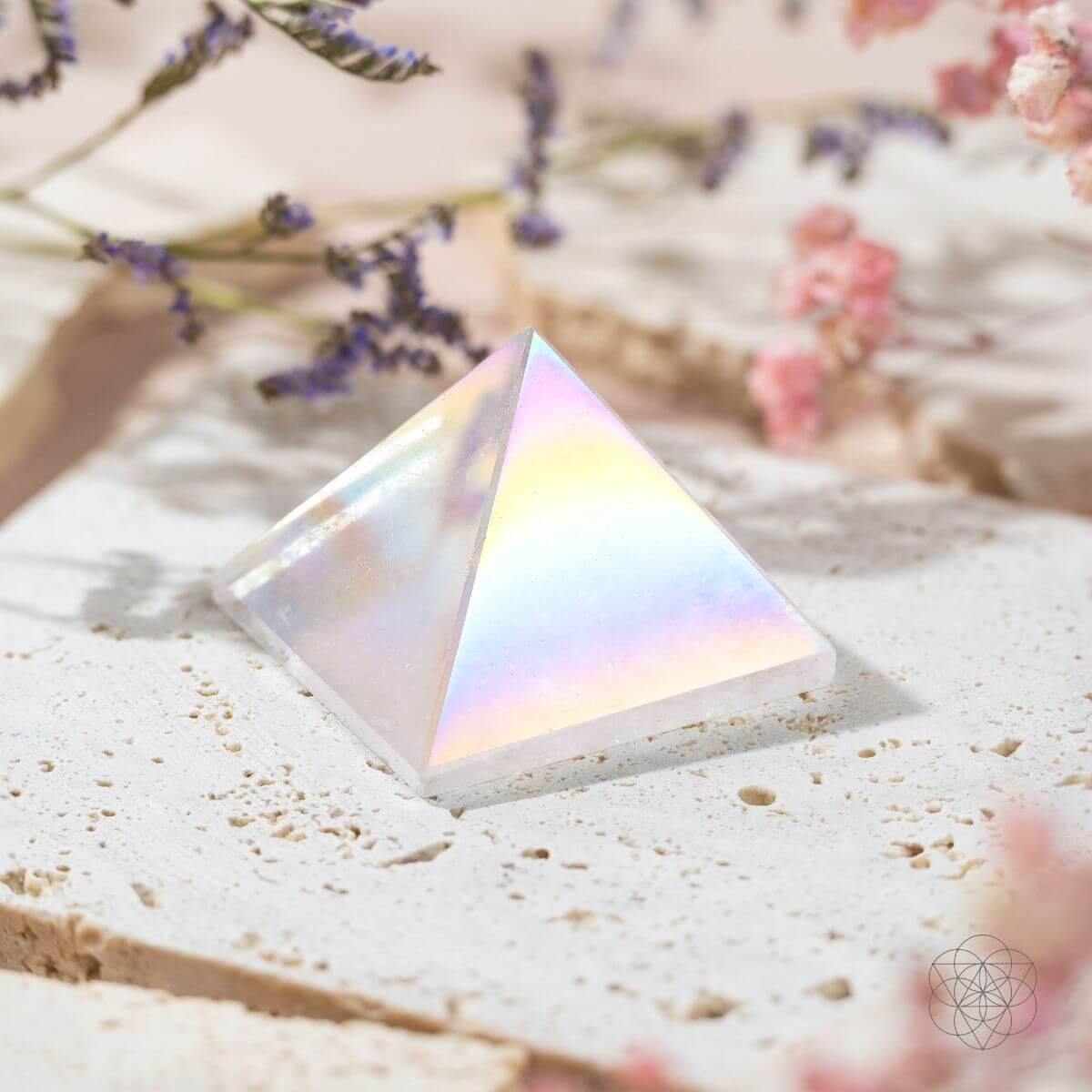 Summon My Power - Pyramids of Inner Fire Conscious Items