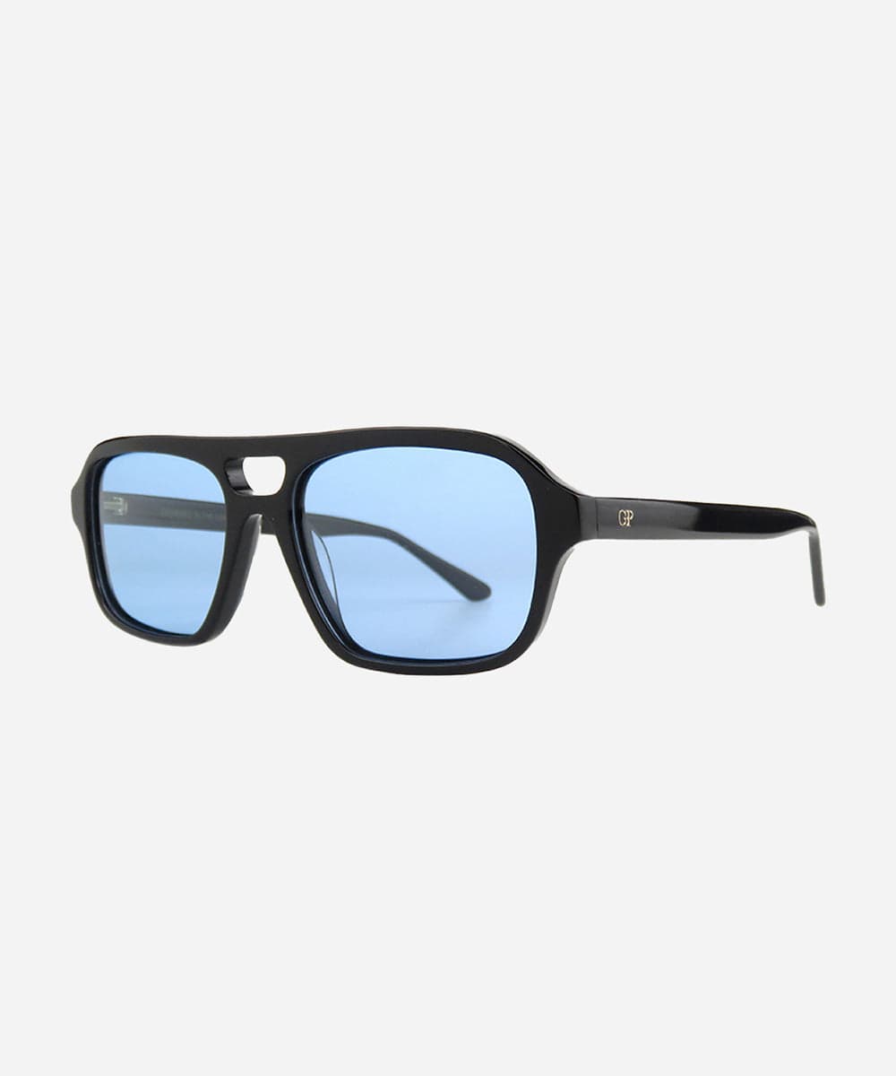 Beau Aviator Sunglasses GIGI PIP