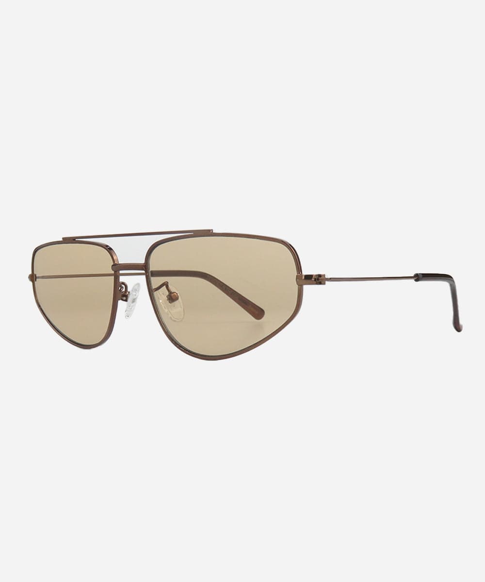 Sienna Aviator Sunglasses GIGI PIP