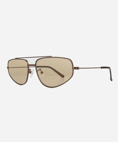 Sienna Aviator Sunglasses GIGI PIP