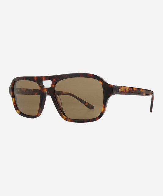Beau Aviator Sunglasses GIGI PIP