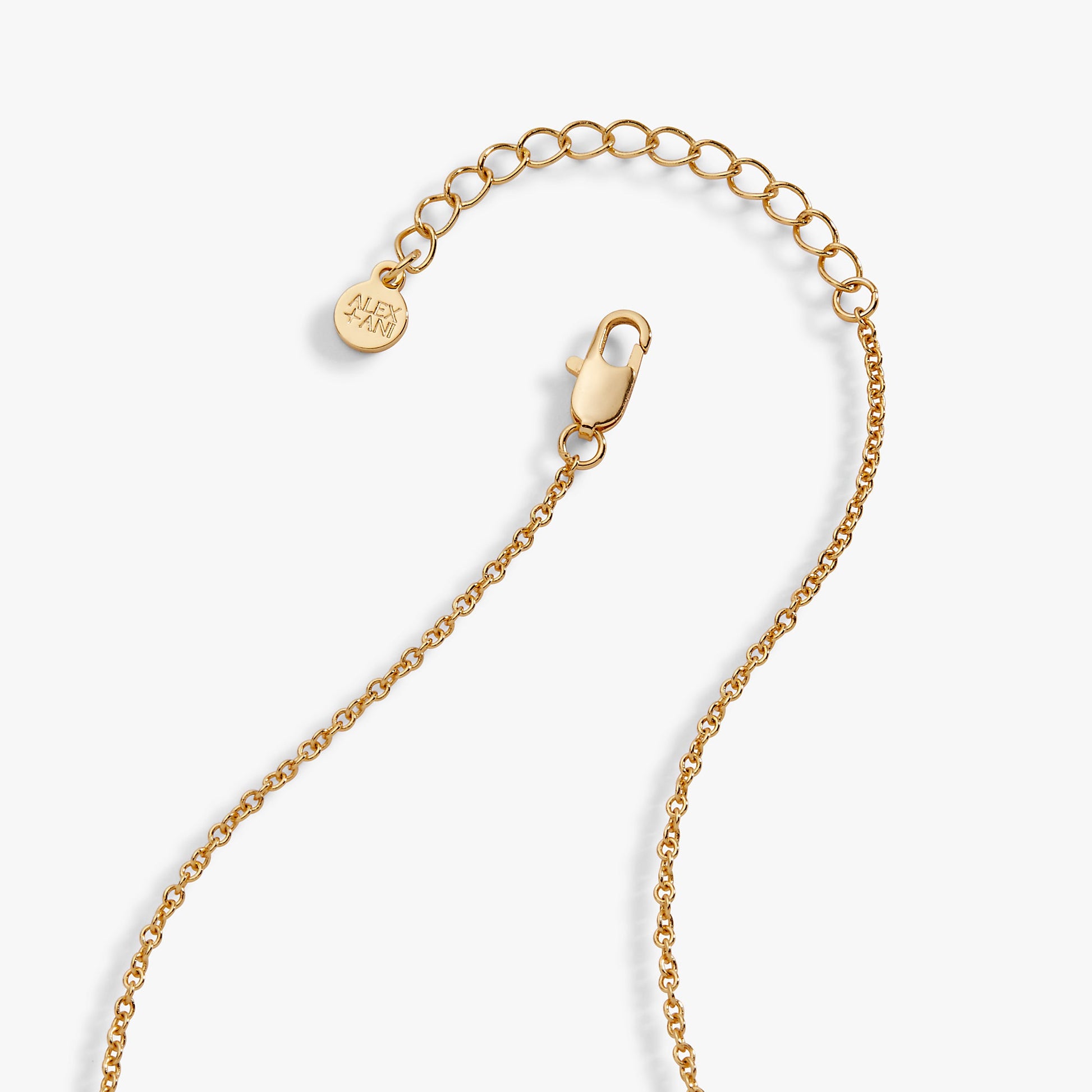 Sweet Shop Pie and Kitchen Mixer Charm Pendant Necklace ALEX AND ANI