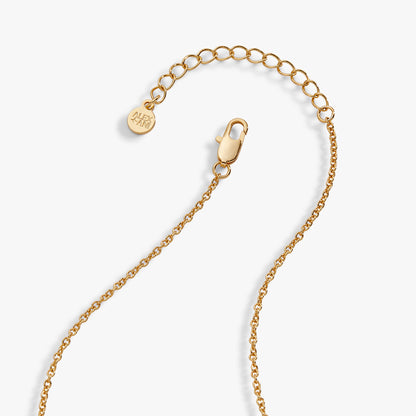 Sweet Shop Pie and Kitchen Mixer Charm Pendant Necklace ALEX AND ANI