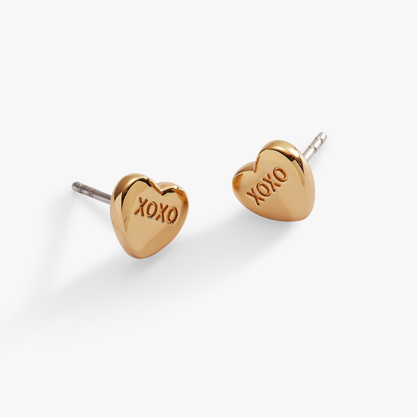 Sweethearts® 'XOXO' Stud Earrings ALEX AND ANI