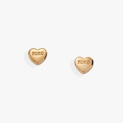 Sweethearts® 'XOXO' Stud Earrings ALEX AND ANI
