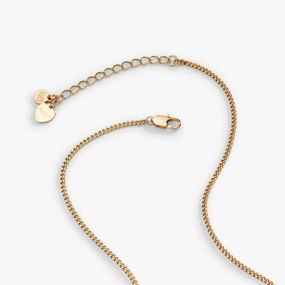 Sweethearts® Box Locket And Heart Charm Necklace ALEX AND ANI