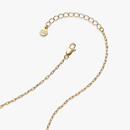 Taco Truck Locket Necklace ALEX AND ANI