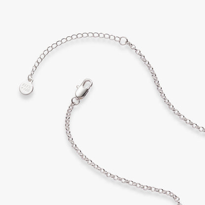 Floral Teapot Locket Pendant Necklace ALEX AND ANI
