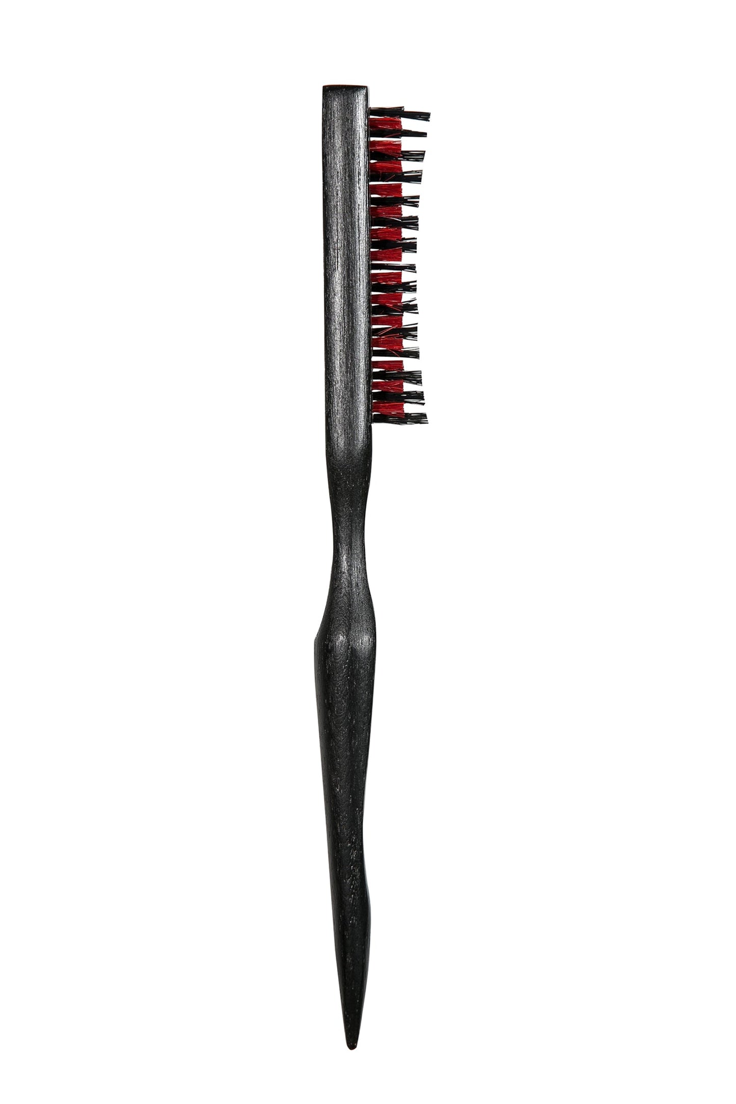 Teasing Brush Marilyn Brush