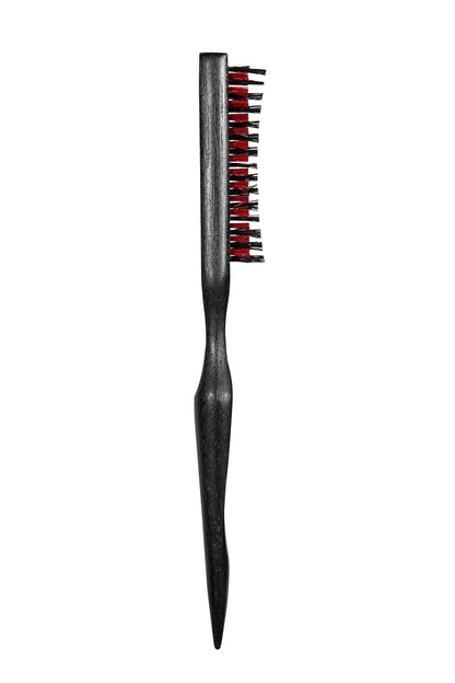Teasing Brush Marilyn Brush
