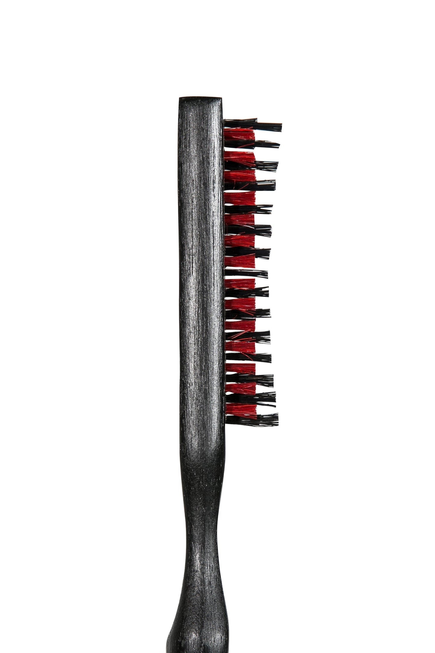 Teasing Brush Marilyn Brush