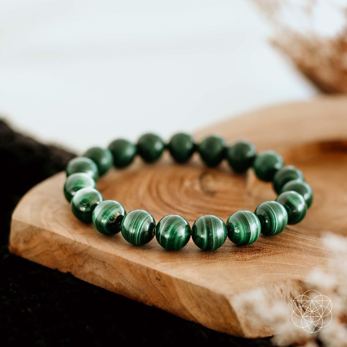 Peace & Protection Bracelet Collection Conscious Items