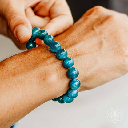 The Brighter Future Bracelet Conscious Items