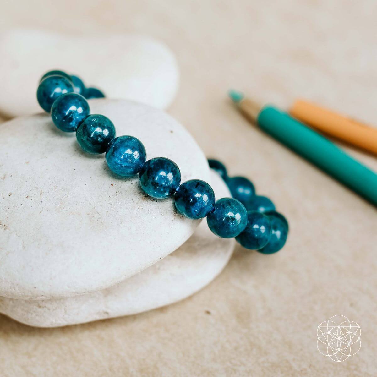 The Brighter Future Bracelet Conscious Items