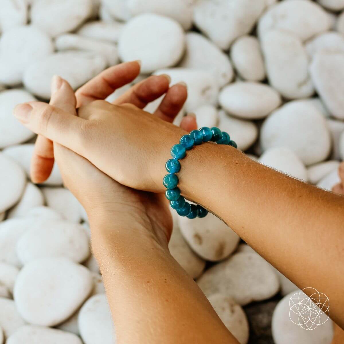 The Brighter Future Bracelet Conscious Items