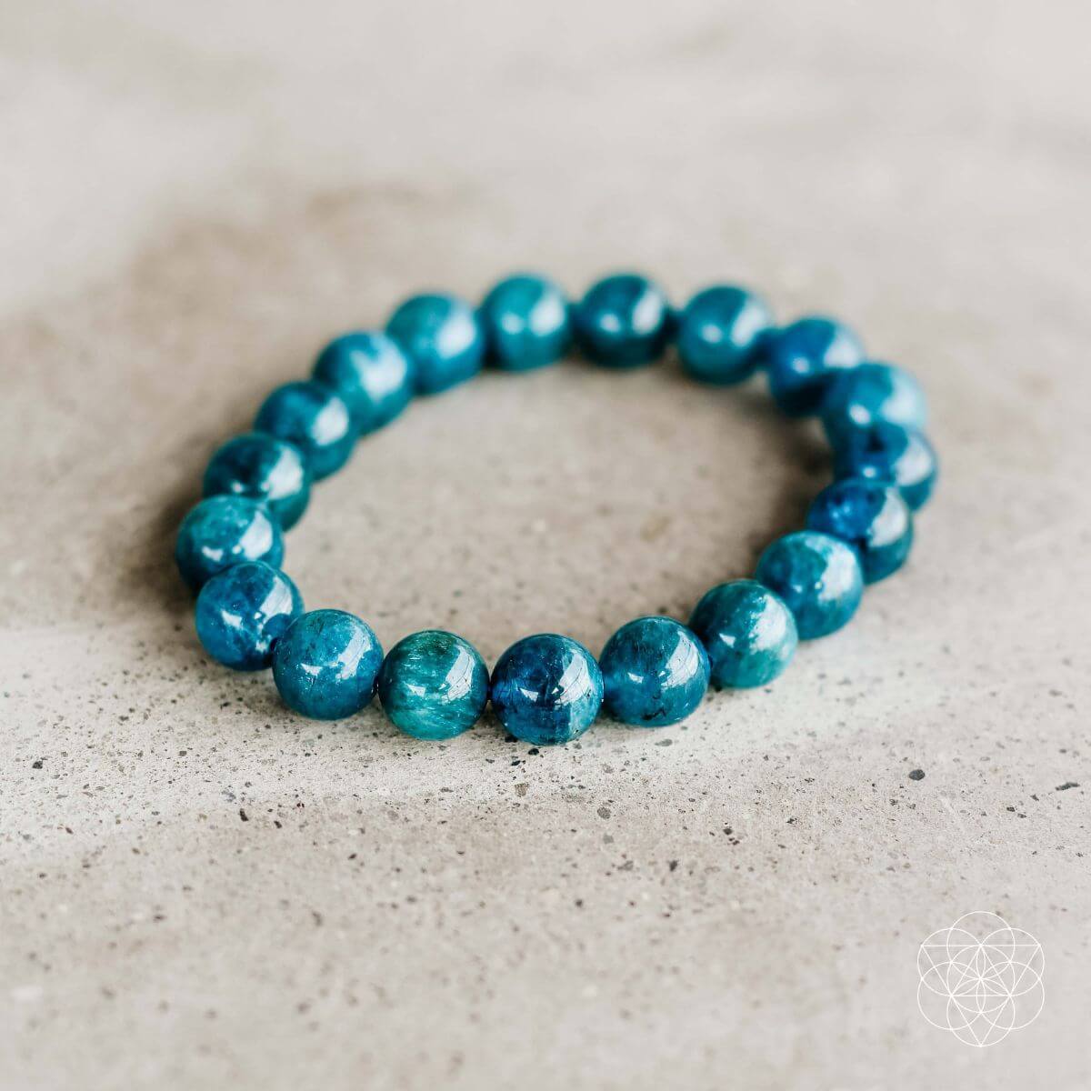 The Brighter Future Bracelet Conscious Items