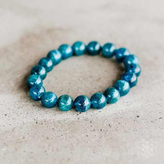 The Brighter Future Bracelet Conscious Items