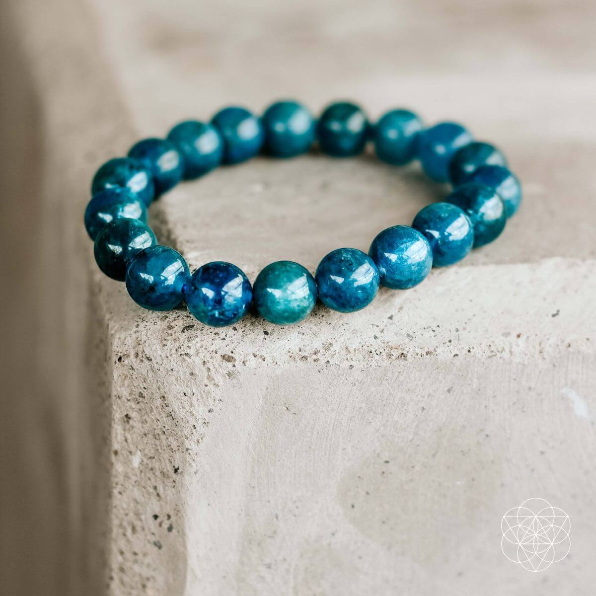 The Brighter Future Bracelet Conscious Items