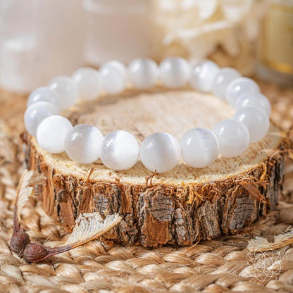 The Cleansing Bracelet Conscious Items
