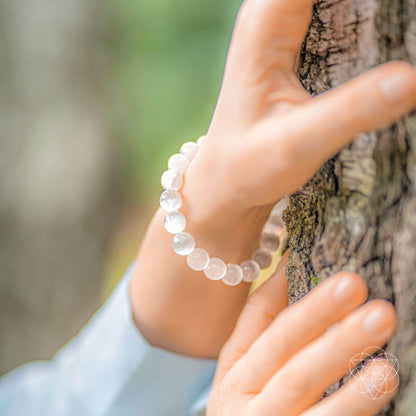 The Cleansing Bracelet Conscious Items
