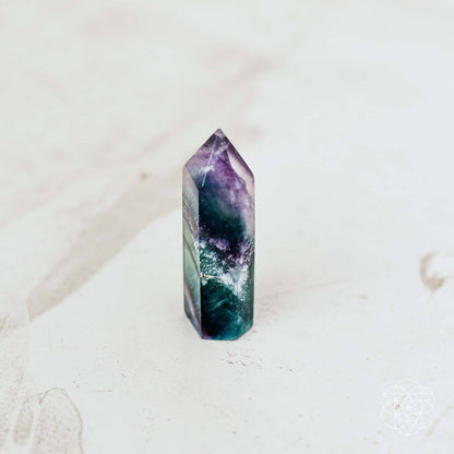 The Cleansing Stone Conscious Items