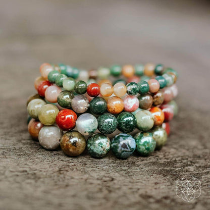 The Energy Bracelet Conscious Items