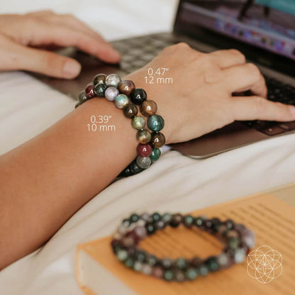 The Energy Bracelet Conscious Items