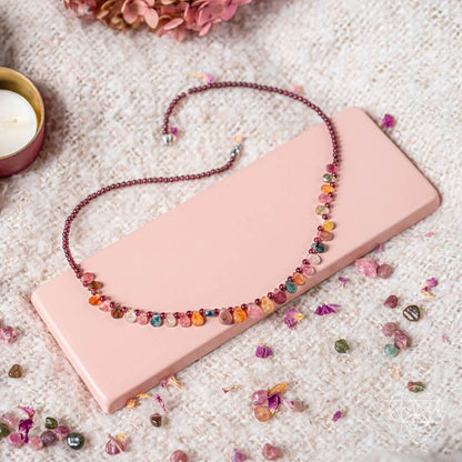 The Small Victory Necklace Conscious Items