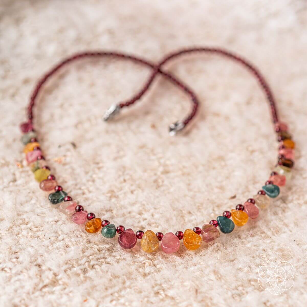 The Small Victory Necklace Conscious Items