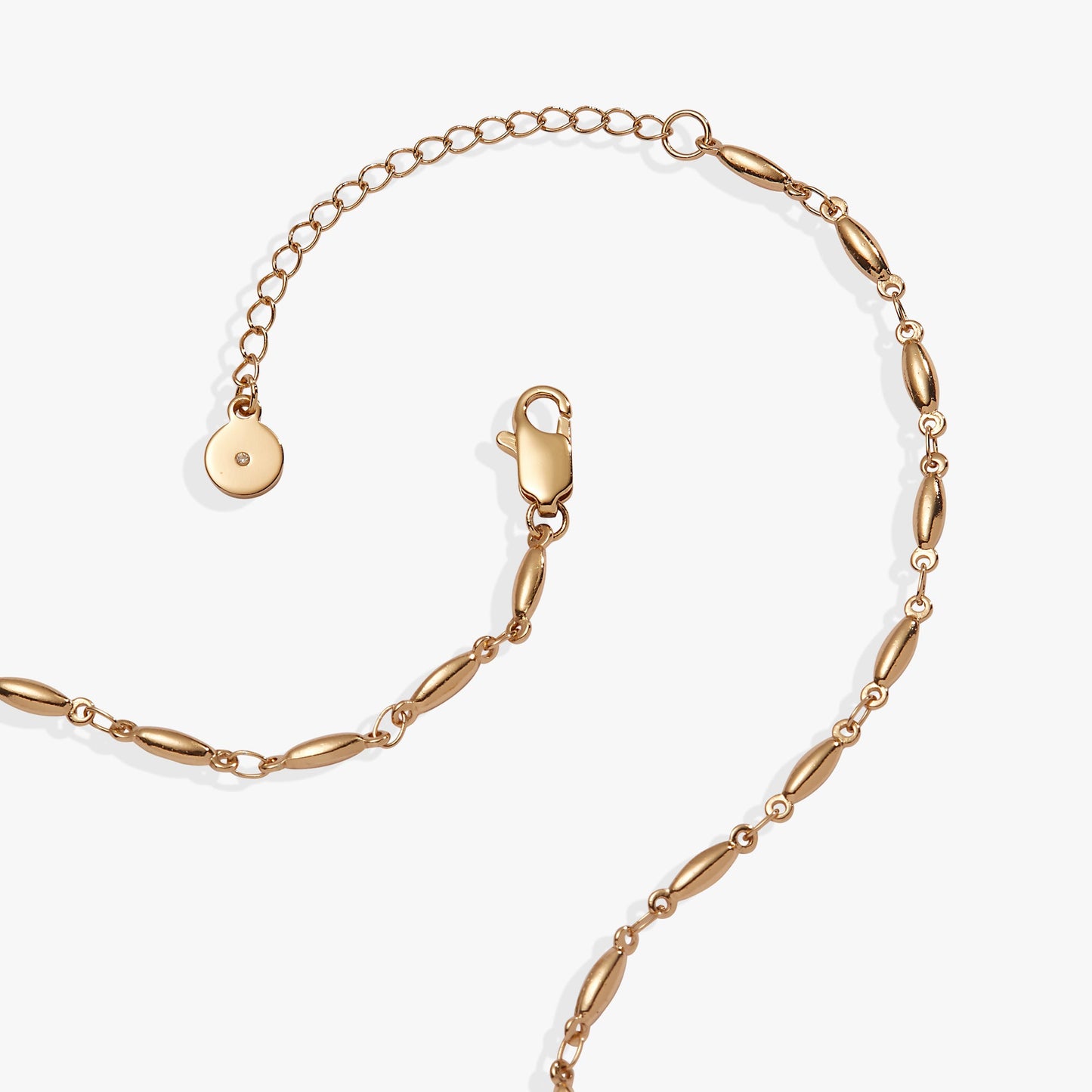 Faith and Family Tree of Life Pendant Necklace ALEX AND ANI