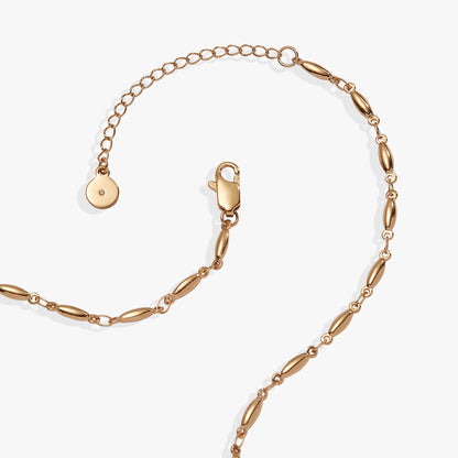 Faith and Family Tree of Life Pendant Necklace ALEX AND ANI
