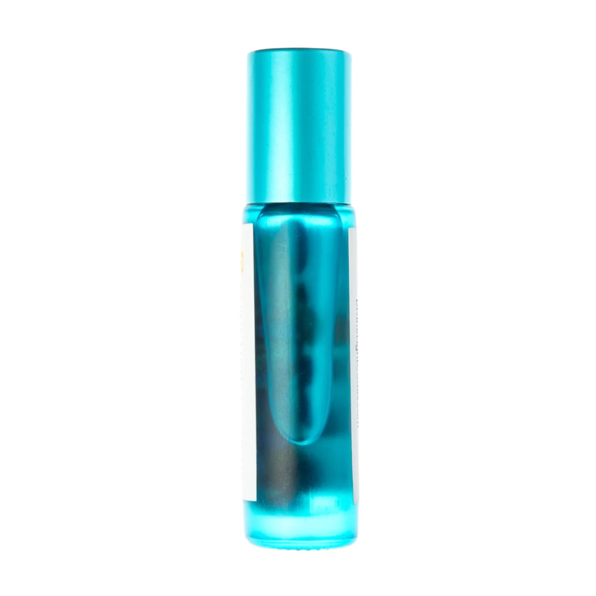 I Am Truth Essential Oil Elixir - Throat Chakra - Good Communication - Honesty Divine Light Codes