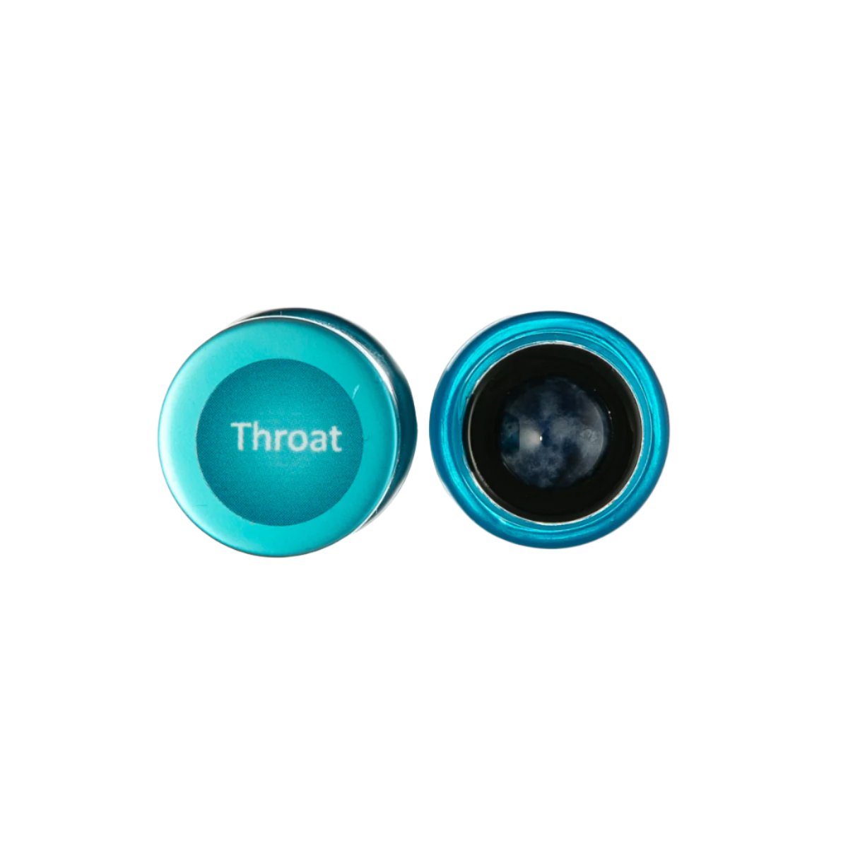 I Am Truth Essential Oil Elixir - Throat Chakra - Good Communication - Honesty Divine Light Codes