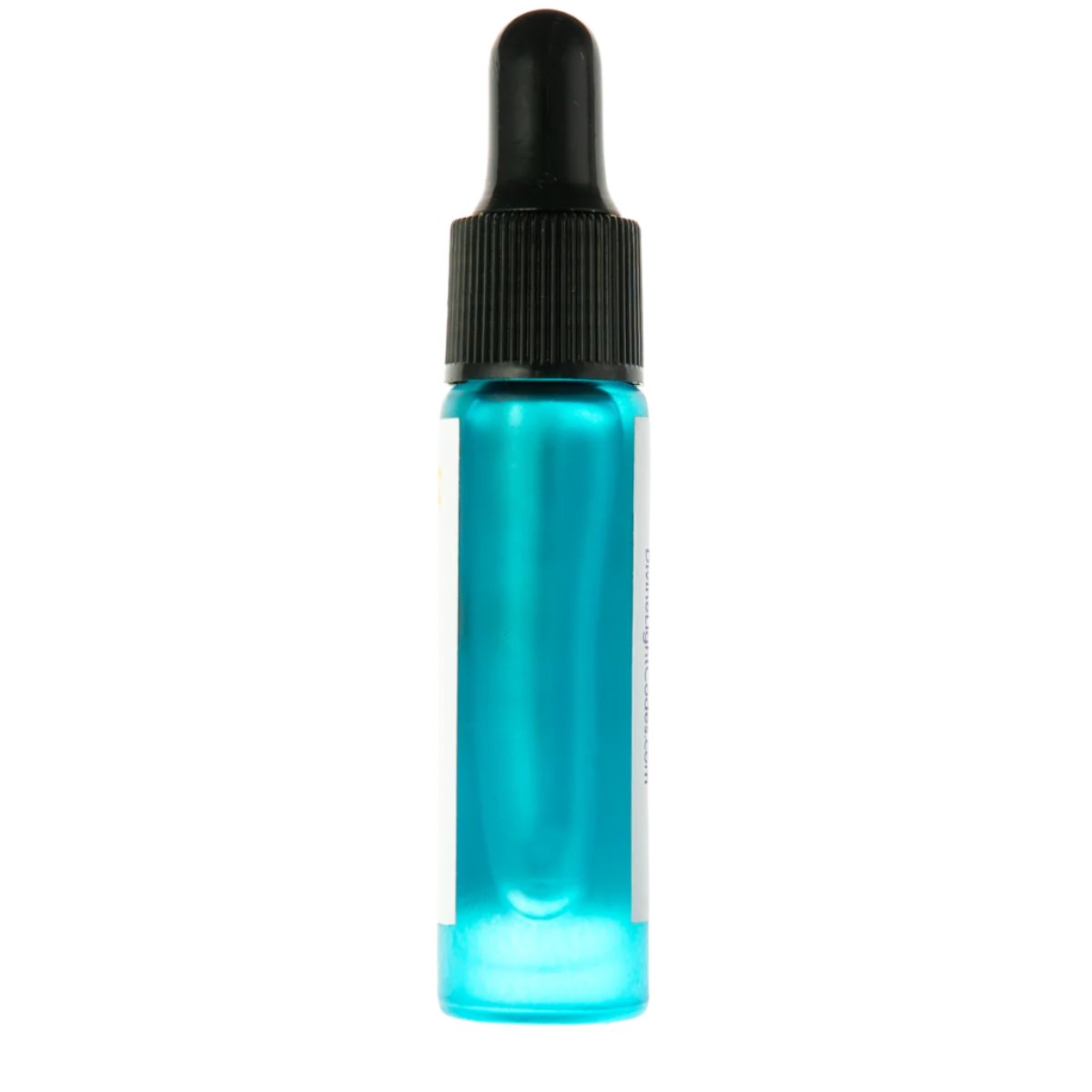 I Am Truth Essential Oil Elixir - Throat Chakra - Good Communication - Honesty Divine Light Codes