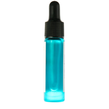 I Am Truth Essential Oil Elixir - Throat Chakra - Good Communication - Honesty Divine Light Codes