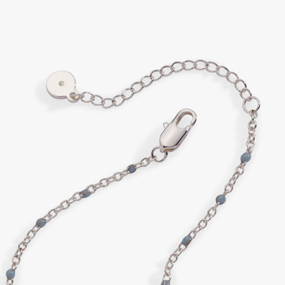 Tufted Titmouse Bird Bracelet ALEX AND ANI